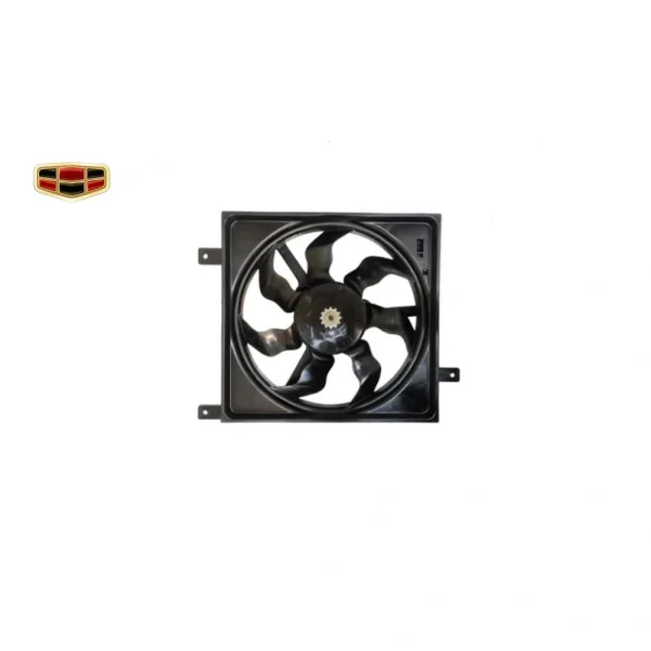 فن آب جیلی GC6 الیت