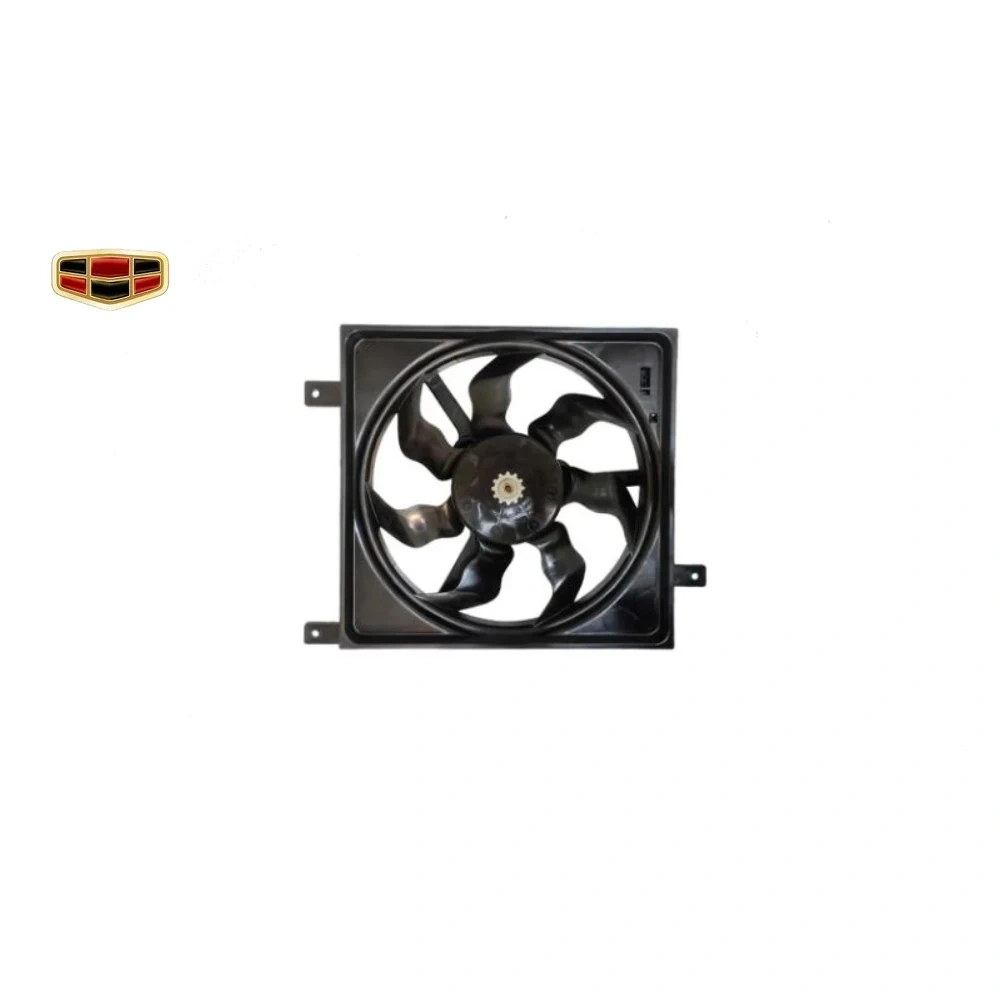 فن آب جیلی GC6 الیت فن آب جیلی GC6 الیت