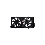 فن کامل لیفان X60