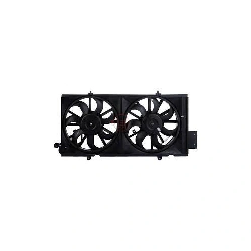 فن کامل لیفان X60