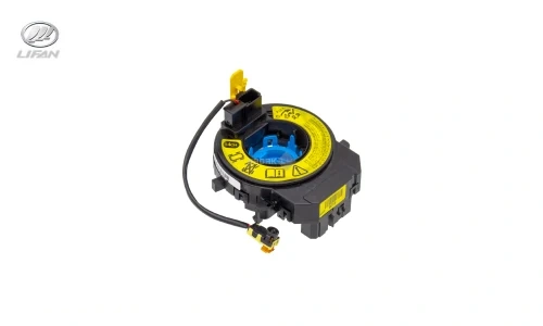 فنر ساعتی لیفان X50