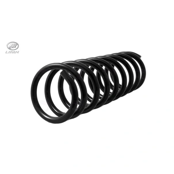 فنر لول جلو لیفان X50