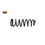 فنر لول جیلی امگرند RV