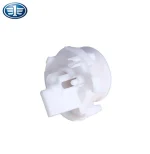 فیلتر بنزین بسترن B50