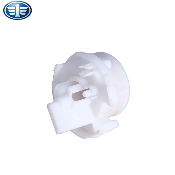 سبد خرید 3 لوازم یدکی چینی فیلتر بنزین بسترن B50