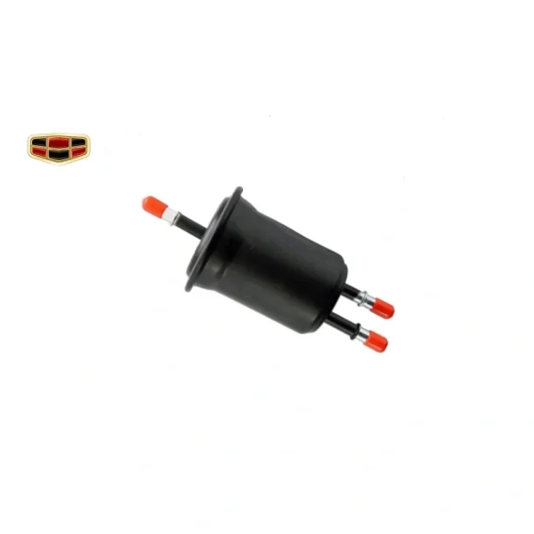 فیلتر بنزین جیلی امگرند 7