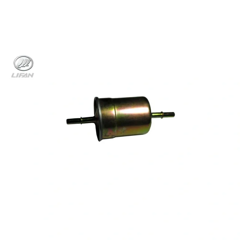 فیلتر بنزین لیفان 520