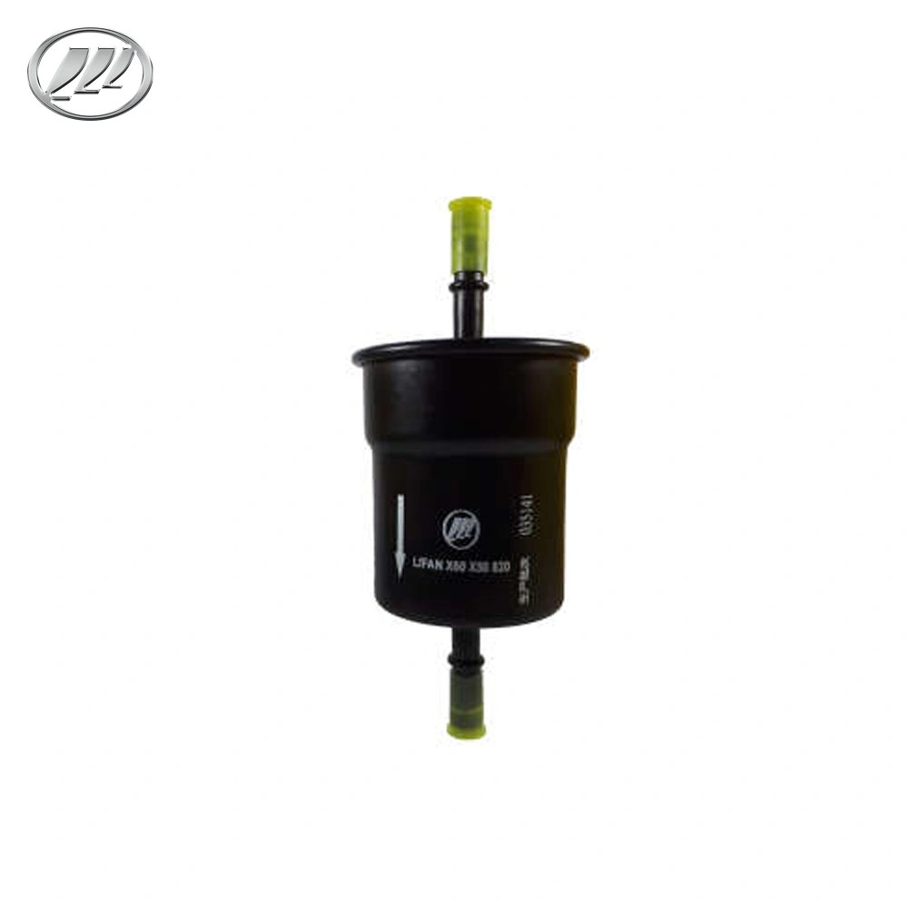 فیلتر بنزین لیفان 820 فیلتر بنزین لیفان 820