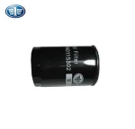 فیلتر روغن بسترن B50