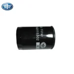 فیلتر روغن بسترن B50