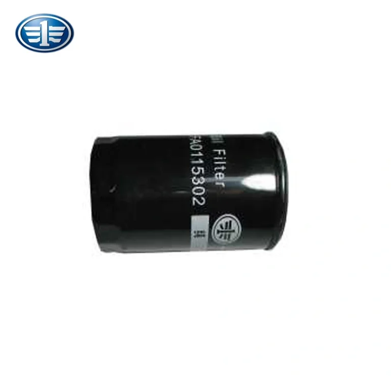 فیلتر روغن بسترن B50