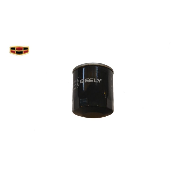 فیلتر روغن جیلی امگرند 7