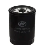 فیلتر روغن لیفان 820