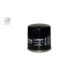 فیلتر روغن لیفان X50