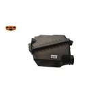 فیلتر هوا 1800 جیلی امگرند RV