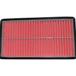 فیلتر هوا بسترن B50