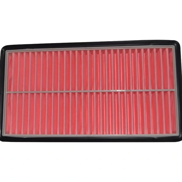 فیلتر هوا بسترن B50