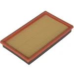 فیلتر هوا جیلی GC6 الیت