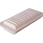 فیلتر هوا جیلی امگرند 7