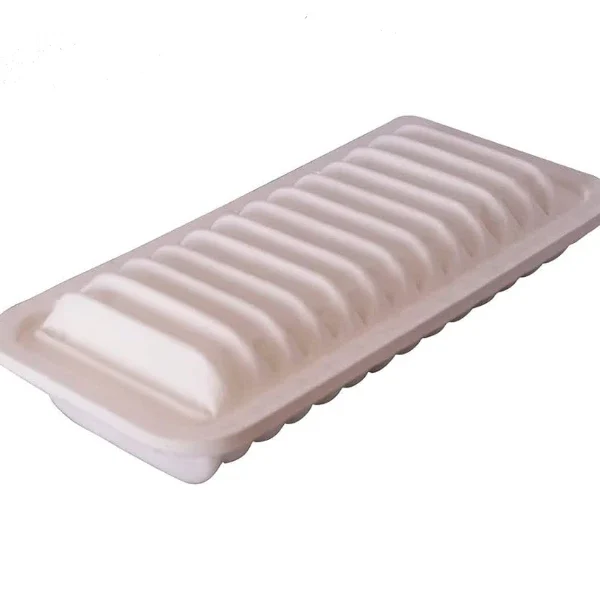 فیلتر هوا جیلی امگرند 7