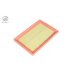 فیلتر هوا لیفان 520
