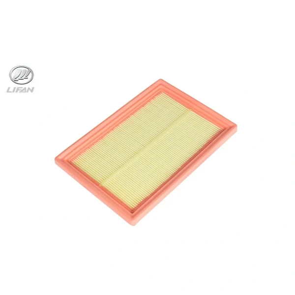 فیلتر هوا لیفان 520