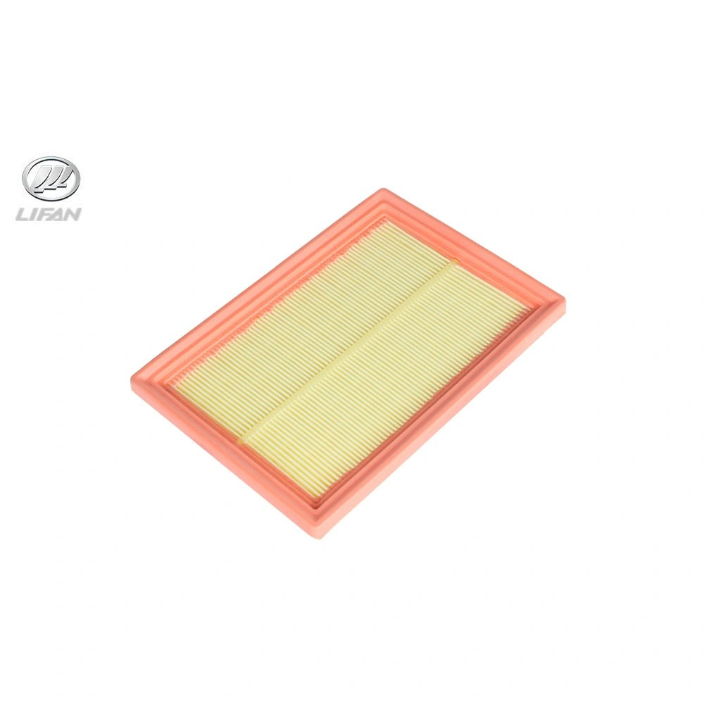 فیلتر هوا لیفان 520 فیلتر هوا لیفان 520