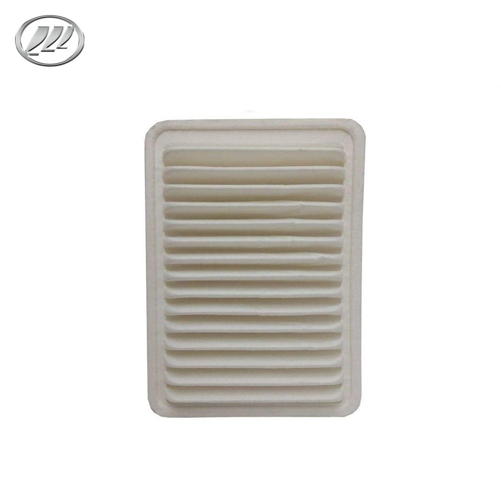 فیلتر هوا لیفان 820 فیلتر هوا لیفان 820