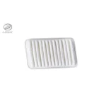 فیلتر هوا لیفان X50