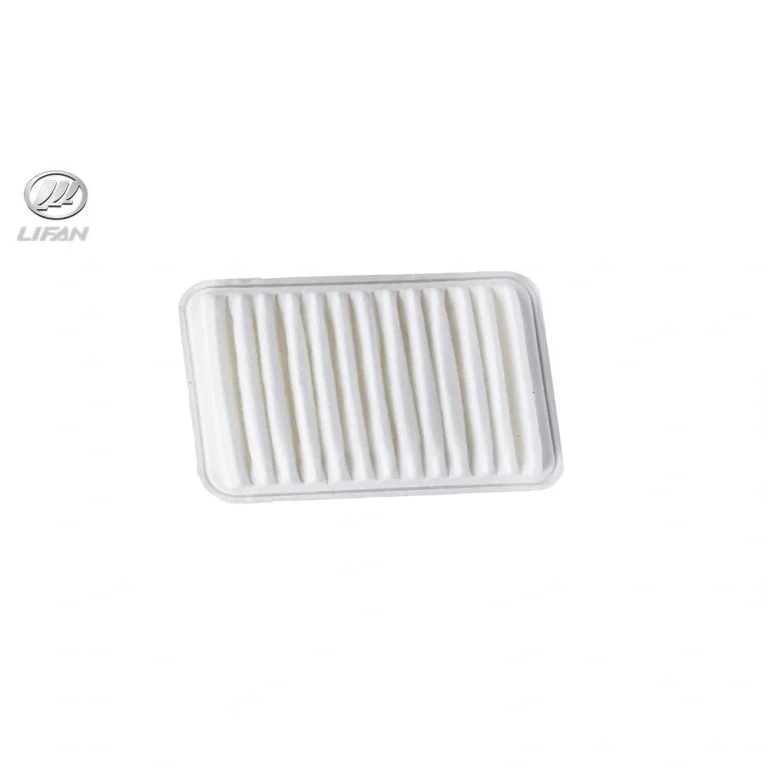 فیلتر هوا لیفان X50