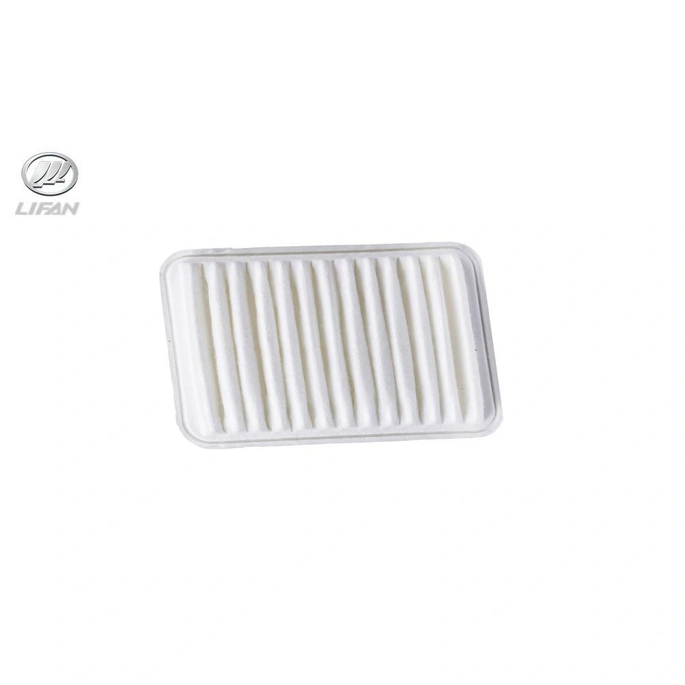 فیلتر هوا لیفان X50 فیلتر هوا لیفان X50