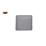 فیلتر کابین (اتاق) جیلی امگرند RV