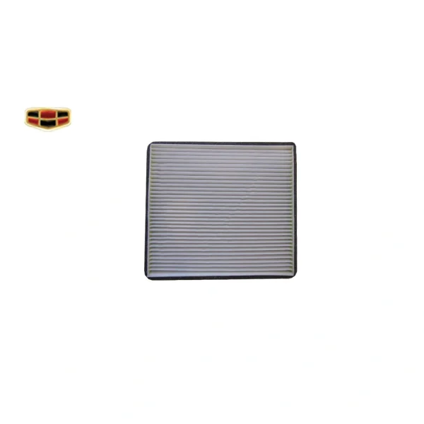 فیلتر کابین (اتاق) جیلی امگرند RV