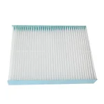 فیلتر کابین لیفان 820