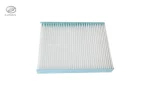 فیلتر کابین لیفان 820