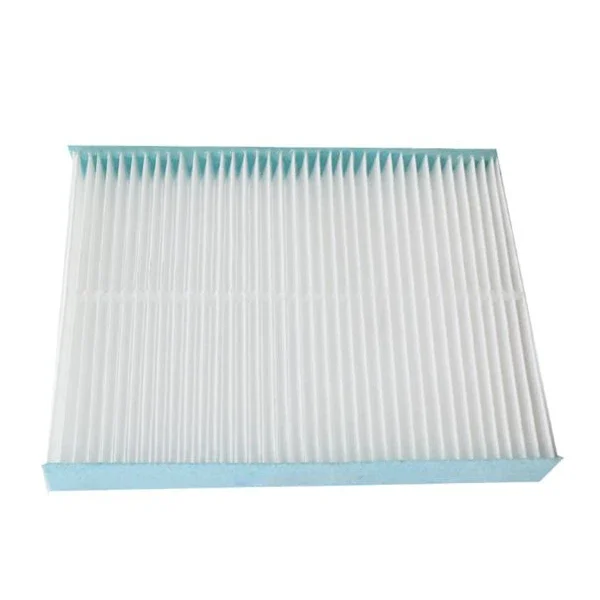 فیلتر کابین لیفان 820