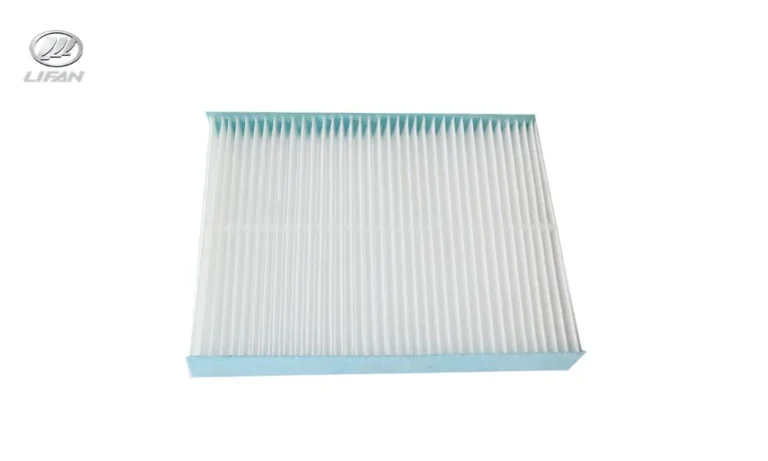 فیلتر کابین لیفان 820