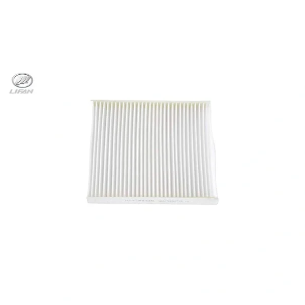 فیلتر کابین لیفان X50