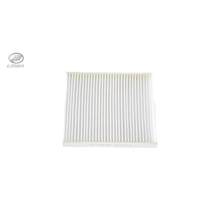فیلتر کابین لیفان X50