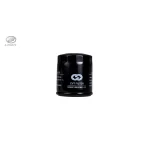 فیلتر گیربکس لیفان X50 (بیرونی)