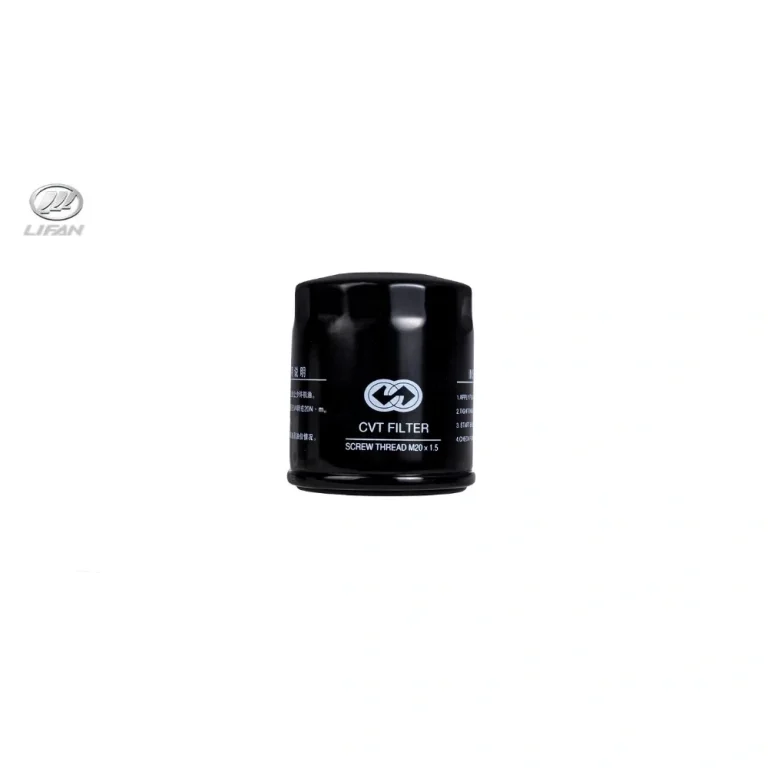 فیلتر گیربکس لیفان X50 (بیرونی)