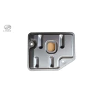 فیلتر گیربکس لیفان X50 (داخلی)