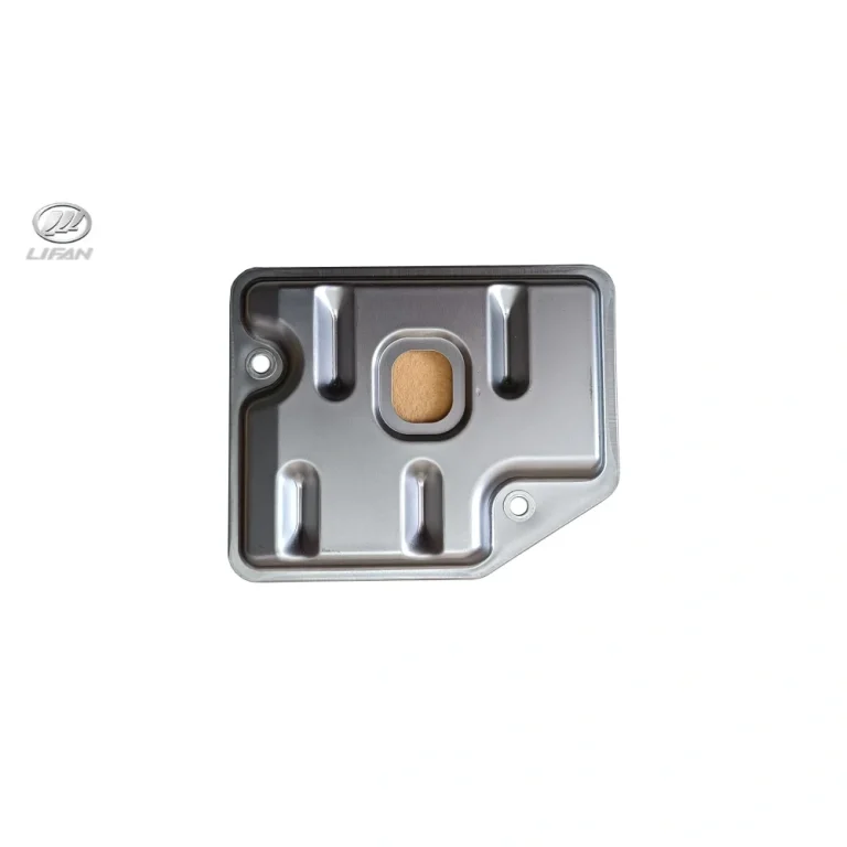 فیلتر گیربکس لیفان X50 (داخلی)