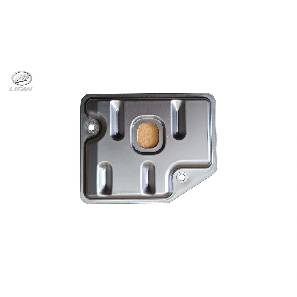 فیلتر گیربکس لیفان X50 (داخلی) فیلتر گیربکس لیفان X50 (داخلی)