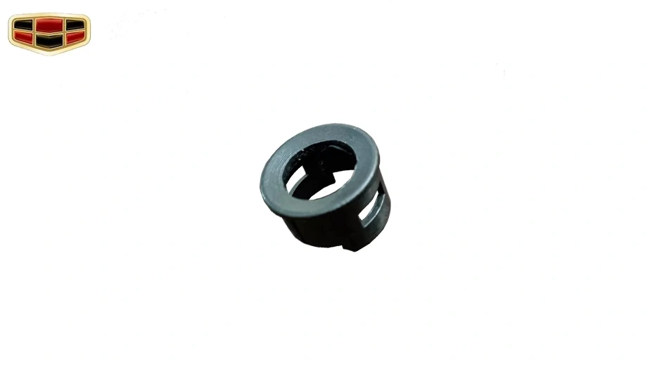 قاب بیرونی سنسور عقب جیلی امگرند 7 قاب بیرونی سنسور عقب جیلی امگرند 7