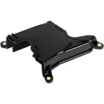 قاب تایم لیفان X50