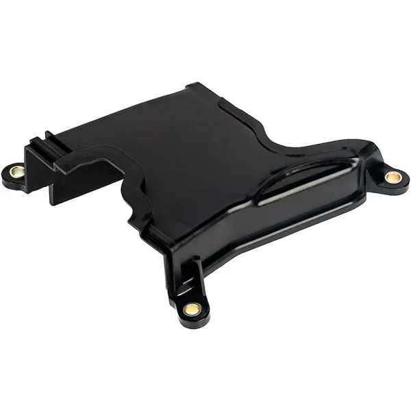 قاب تایم لیفان X50