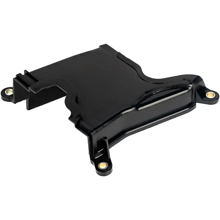 قاب تایم لیفان X50