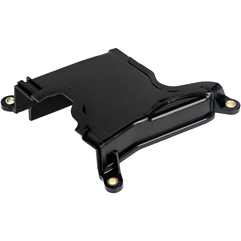 قاب تایم لیفان X50 قاب تایم لیفان X50