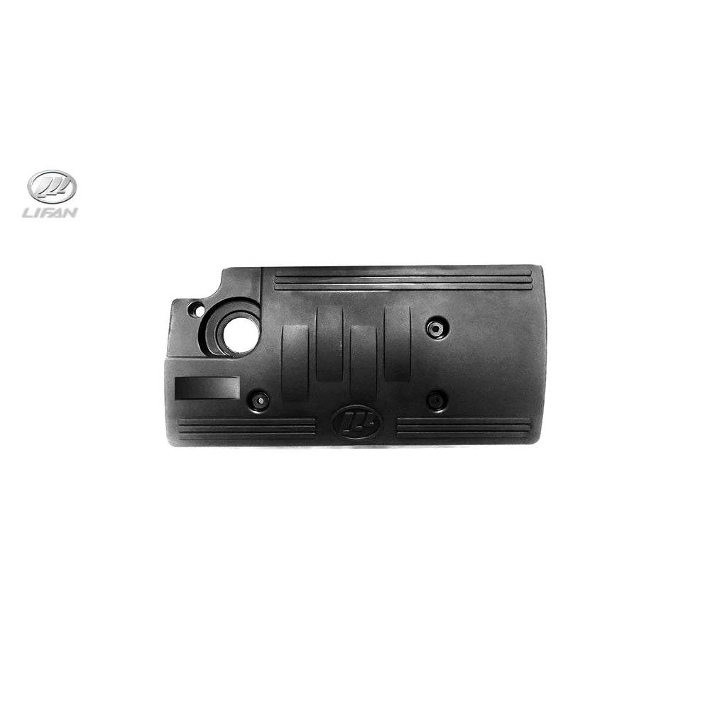 قاب روی موتور لیفان 820 قاب روی موتور لیفان 820